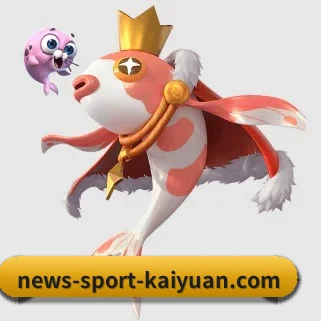 开元棋牌 APP